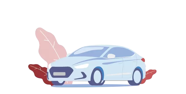 Financer mon véhicule